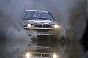 1991_999_007_Massimo_Biasion_-_Tiziano_Siviero2C_Lancia_Delta_Integrale_16V2C_accident_28129.jpg