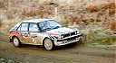 1991_999_007_Massimo_Biasion_-_Tiziano_Siviero2C_Lancia_Delta_Integrale_16V2C_accident_28329.jpg