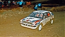 1991_999_007_Massimo_Biasion_-_Tiziano_Siviero2C_Lancia_Delta_Integrale_16V2C_accident_28429.jpg
