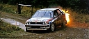 1991_999_007_Massimo_Biasion_-_Tiziano_Siviero2C_Lancia_Delta_Integrale_16V2C_accident_28529.jpg