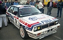 1991_999_008_Bruno_Saby_1991_999_Bruno_Saby_-_Daniel_Grataloup2C_Lancia_Delta_1_28129.jpg