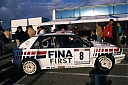 1991_999_008_Bruno_Saby_1991_999_Bruno_Saby_-_Daniel_Grataloup2C_Lancia_Delta_1_28229.jpg