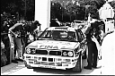 1991_999_008_Bruno_Saby_1991_999_Bruno_Saby_-_Daniel_Grataloup2C_Lancia_Delta_1_28329.jpg
