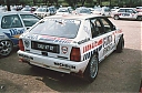 1991_999_008_Bruno_Saby_1991_999_Bruno_Saby_-_Daniel_Grataloup2C_Lancia_Delta_1_28429.jpg