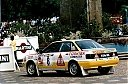 1991_999_008_Rudolf_Stohl_1991_999_Rudolf_Stohl_-_Reinhard_Kaufmann2C_Audi_90_Quattro2C_retired_28129.jpg