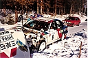 1991_999_008_Timo_Salonen_-_Voitto_Silander2C_Mitsubishi_Galant_VR-42C_accident.jpg
