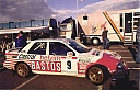 1991_999_009_Bernard_Beguin_1991_999_Bernard_Beguin_-_Jean-Marc_Andrie2C_Ford_Sierra_RS_Cosworth_4x42C_retired_28129.jpg
