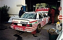 1991_999_009_Bernard_Beguin_1991_999_Bernard_Beguin_-_Jean-Marc_Andrie2C_Ford_Sierra_RS_Cosworth_4x42C_retired_28229.jpg