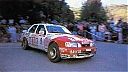 1991_999_009_Bernard_Beguin_1991_999_Bernard_Beguin_-_Jean-Marc_Andrie2C_Ford_Sierra_RS_Cosworth_4x42C_retired_28329.jpg