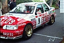 1991_999_009_Bernard_Beguin_1991_999_Bernard_Beguin_-_Jean-Marc_Andrie2C_Ford_Sierra_RS_Cosworth_4x42C_retired_28429.jpg
