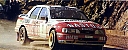 1991_999_009_Bernard_Beguin_1991_999_Bernard_Beguin_-_Jean-Marc_Andrie2C_Ford_Sierra_RS_Cosworth_4x42C_retired_28529.jpg