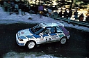 1991_999_010_Hannu_Mikkola_-_Johnny_Johansson2C_Mazda_323_GTX2C_retired.jpg