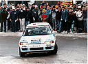 1991_999_010_Hannu_Mikkola_-_Johnny_Johansson2C_Mazda_323_GTX2C_retired.png