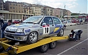 1991_999_010_Jean_Ragnotti_1991_999_Jean_Ragnotti_-_Gilles_Thimonier2C_Renault_Clio_16S2C_retired_28129.jpg