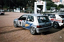 1991_999_010_Jean_Ragnotti_1991_999_Jean_Ragnotti_-_Gilles_Thimonier2C_Renault_Clio_16S2C_retired_28229.jpg