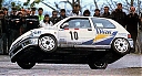1991_999_010_Jean_Ragnotti_1991_999_Jean_Ragnotti_-_Gilles_Thimonier2C_Renault_Clio_16S2C_retired_28329.jpg