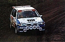1991_999_012_Stig_Blomqvist_-_Benny_Melander2C_Nissan_Sunny_GTI-R2C_retired_28229.jpg