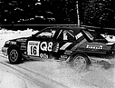 1991_999_016_Gwyndaf_Evans_-_Howard_Davies2C_Ford_Sierra_RS_Cosworth_4x42C_accident_28229.jpg