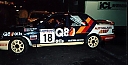1991_999_018_Malcolm_Wilson_-_Nicky_Grist2C_Ford_Sierra_RS_Cosworth_4x42C_retired.jpg