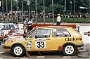 1991_999_033_Glen_Edmunds_1991_999_Glen_Edmunds_-_Quentin_Thompson2C_VW_Golf_GTi2C_retired.jpg