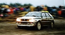 1991_999_037_Jochi_Kleint_-_Werner_Hohenadel2C_Lancia_Delta_Integrale_16V2C_retired.jpg