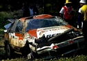 1991_999_Carlos_sainz_Rally_Australia_1991_-_C_Sainz_-_L_Moya6.jpg