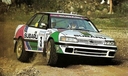 1991_999_Markku_Alen_Rally_Acropolis_1991_-_M_Alen_-_I_Kivimaki.jpg