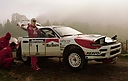 1992_001_001_Carlos_Sainz_8440097_n_28229.jpg