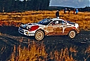 1992_001_002_Carlos_Sainz_-_Luis_Moya2C_Toyota_Celica_Turbo_4WD2C_1st1.jpg