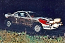 1992_001_002_Carlos_Sainz_-_Luis_Moya2C_Toyota_Celica_Turbo_4WD2C_1st2.jpg