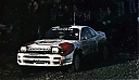 1992_001_002_Carlos_Sainz_-_Luis_Moya2C_Toyota_Celica_Turbo_4WD2C_1st3.jpg