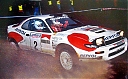 1992_001_002_Carlos_Sainz_-_Luis_Moya2C_Toyota_Celica_Turbo_4WD2C_1st4.jpg