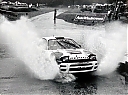 1992_001_002_Carlos_Sainz_-_Luis_Moya2C_Toyota_Celica_Turbo_4WD2C_1st5.jpg