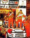 1992_001_002_Carlos_Sainz_-_Luis_Moya2C_Toyota_Celica_Turbo_4WD2C_1st6.jpg