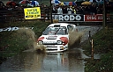 1992_001_002_Carlos_Sainz_-_Luis_Moya_Toyota_Celica_4WD_-_Rac_Rally_1992_-_Winners.jpg