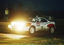 1992_001_002_Carlos_Sainz_1992_001_RAC_Rally_1992_C_Sainz_-_L_Moya.jpg