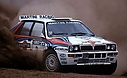 1992_001_003_Didier_Auriol_Rally_Argentina_1992_1951992_n_28129.jpg