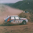 1992_001_003_Didier_Auriol_Rally_Argentina_1992_1951992_n_28329.jpg
