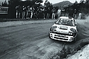 1992_001_004_Carlos_Sainz_001_Rallye_Catalunya_Costa_Brava_1992_C_Sainz_-_L_Moya_Toyota_Celica_Turbo_4WD_Winners.jpg
