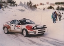 1992_002_002_Carlos_Sainz_1992_002_Foto_de_Joan_al_Monte_Carlo_19922C_Burzet_1km_antes_de_Sagnes_et.jpg
