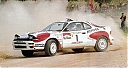 1992_003_Carlos_Sainz_-_Luis_Moya2C_Toyota_Celica_Turbo_4WD_28ST185292C_3rd_28129.jpg