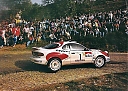 1992_003_Carlos_Sainz_-_Luis_Moya2C_Toyota_Celica_Turbo_4WD_28ST185292C_3rd_28229.jpg