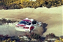 1992_003_Carlos_Sainz_-_Luis_Moya2C_Toyota_Celica_Turbo_4WD_28ST185292C_3rd_28329.jpg