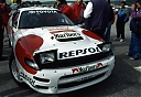 1992_003_Carlos_Sainz_-_Luis_Moya2C_Toyota_Celica_Turbo_4WD_28ST185292C_3rd_28429.jpg
