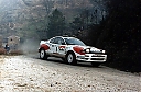 1992_003_Carlos_Sainz_-_Luis_Moya2C_Toyota_Celica_Turbo_4WD_28ST185292C_3rd_28529.jpg