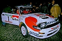1992_003_Carlos_Sainz_-_Luis_Moya2C_Toyota_Celica_Turbo_4WD_28ST185292C_3rd_28629.jpg
