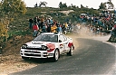 1992_003_Rally_Portugal_199khf2_-_C_Sainz_-_L_Moya.jpg