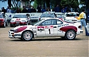 1992_004_Carlos_Sainz_-_Luis_Moya2C_Toyota_Celica_Turbo_4WD2C_4th_28229.jpg