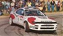 1992_004_Carlos_Sainz_-_Luis_Moya2C_Toyota_Celica_Turbo_4WD2C_4th_28429.jpg