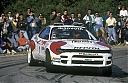 1992_004_Carlos_Sainz_-_Luis_Moya2C_Toyota_Celica_Turbo_4WD2C_4th_28529.jpg